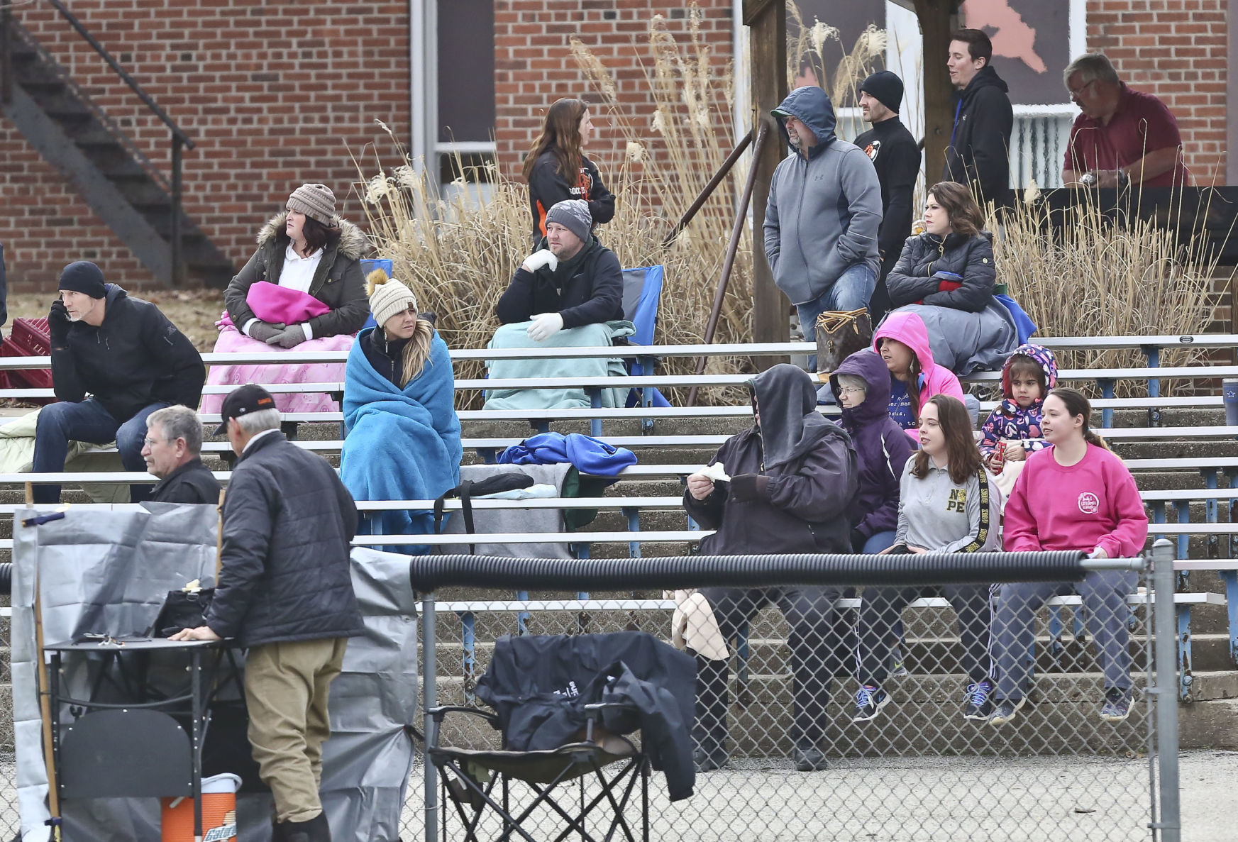 Mattoon Charleston 1 3.12.19.JPG